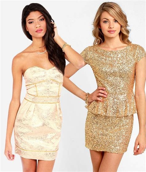 21st outfit ideas|unique 21st birthday dresses.